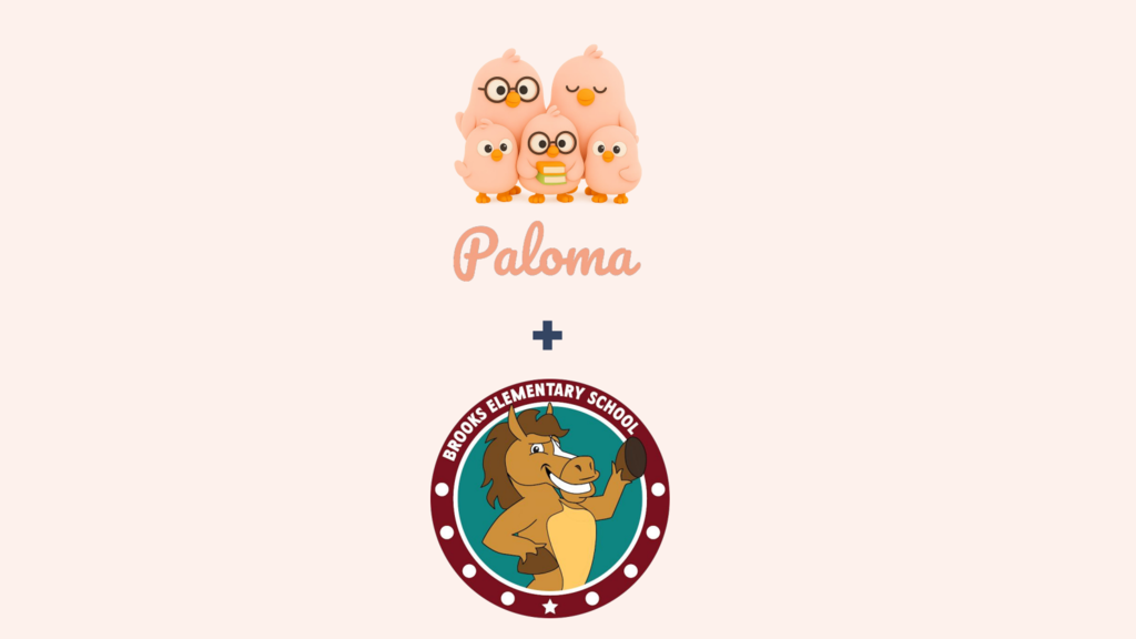 paloma