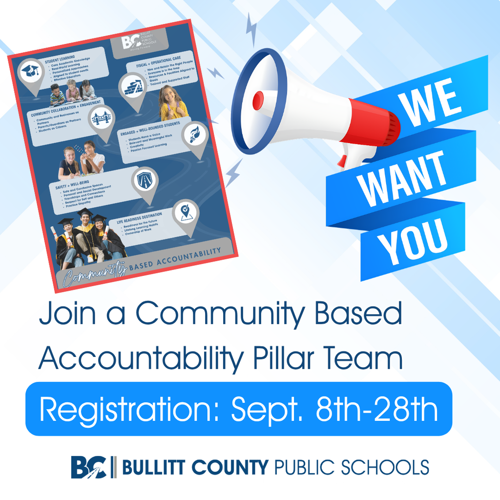 Community Based Accountability
