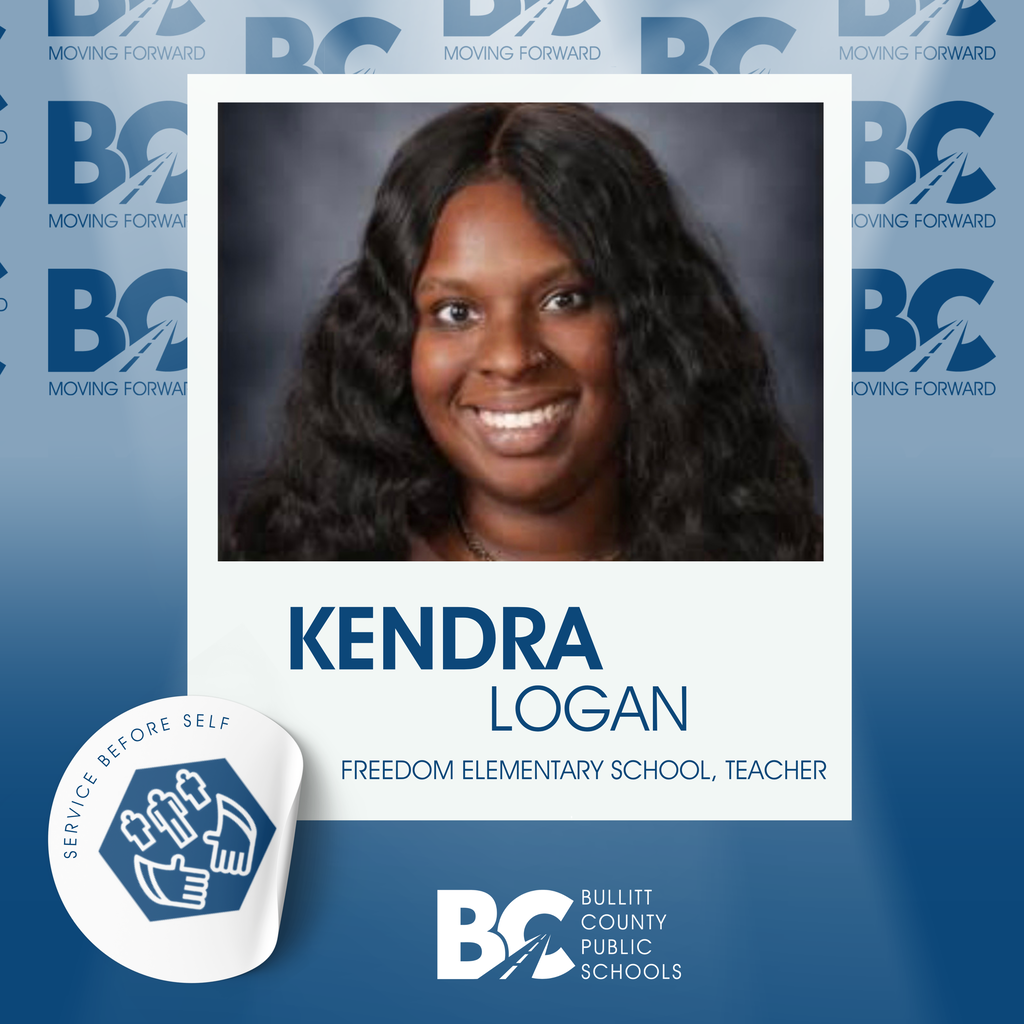 staff spotlight
