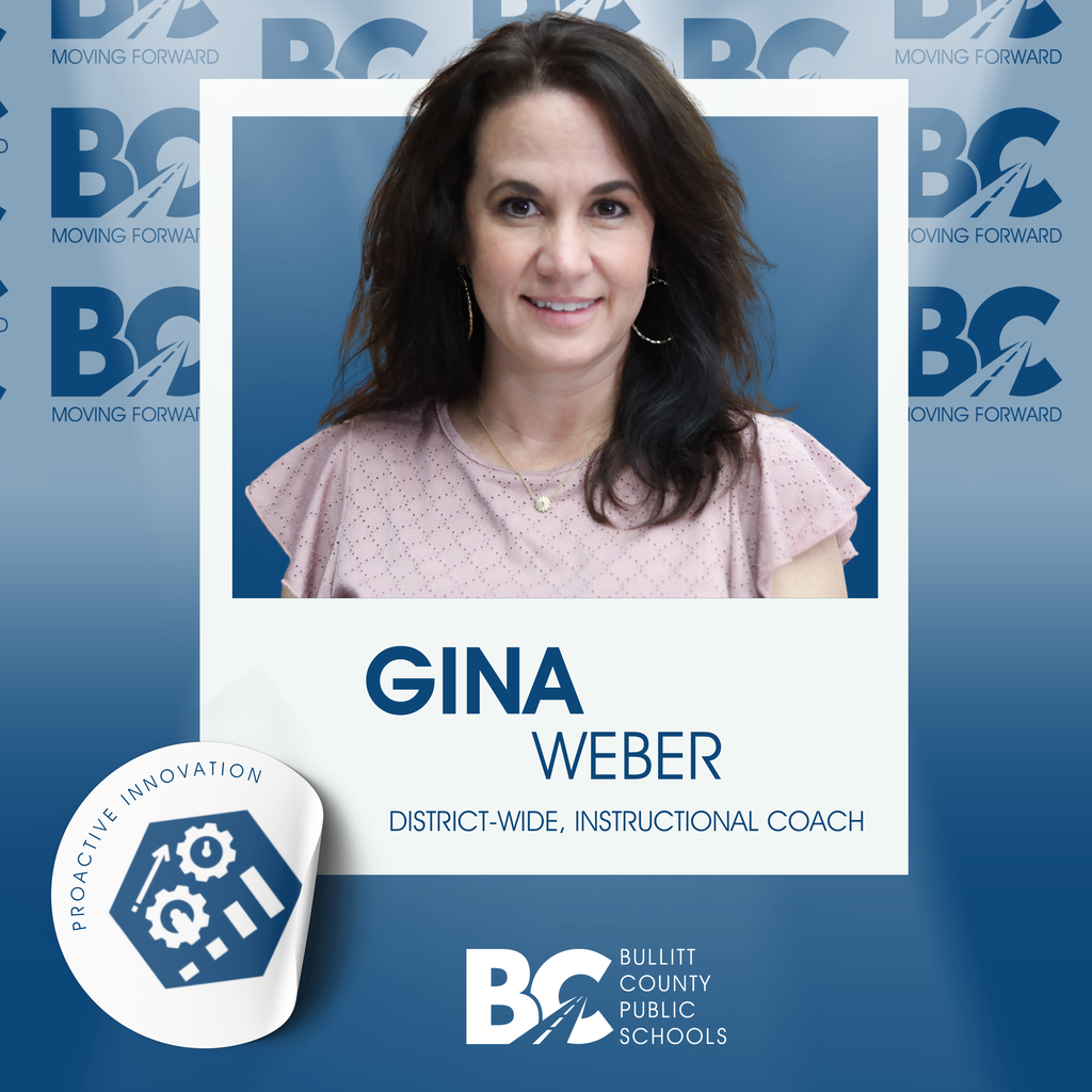staff spotlight