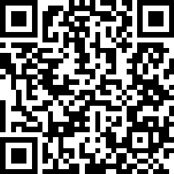 ZMS Game QR Code