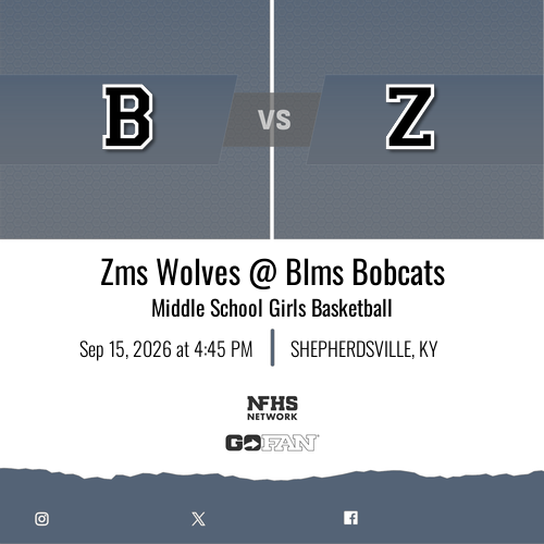 Game Graphic