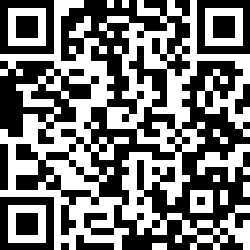 HMS QR Code