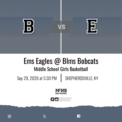 Game Graphic