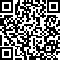 BMS QR Code