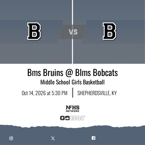 Game Graphic