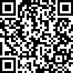 Tournament QR Code
