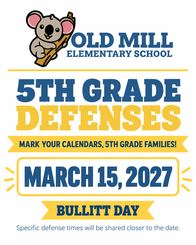 defenses