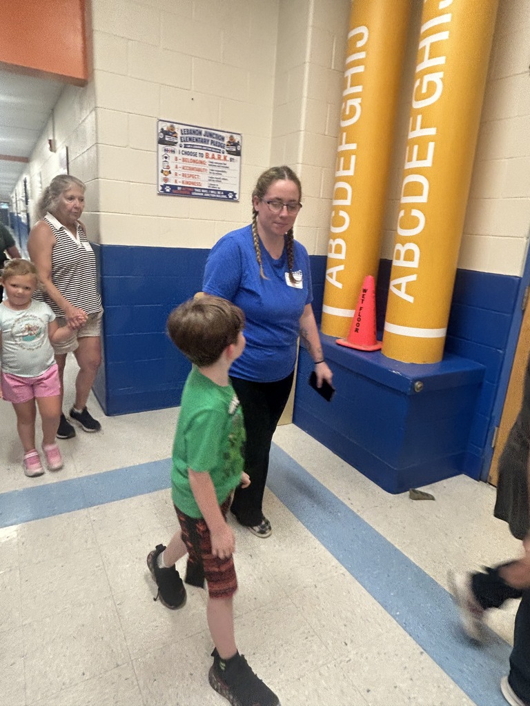 Grandparents Day