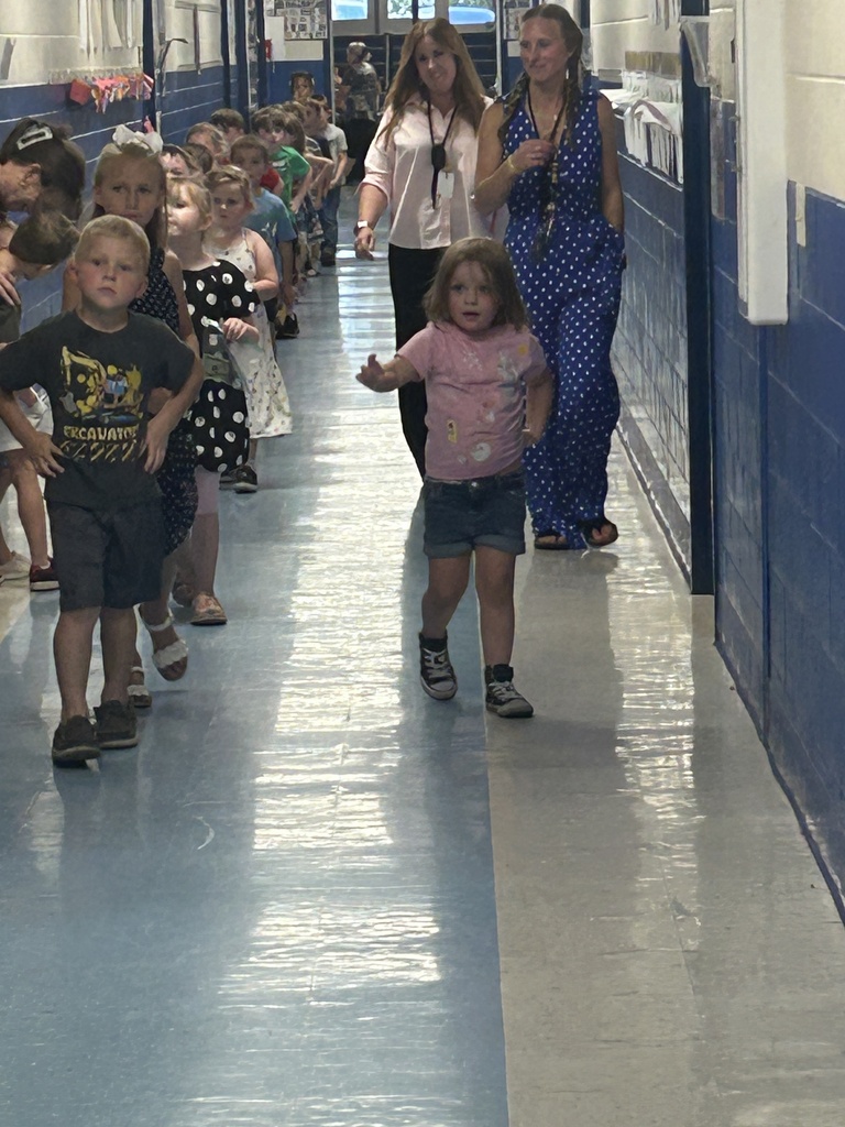 Grandparents Day