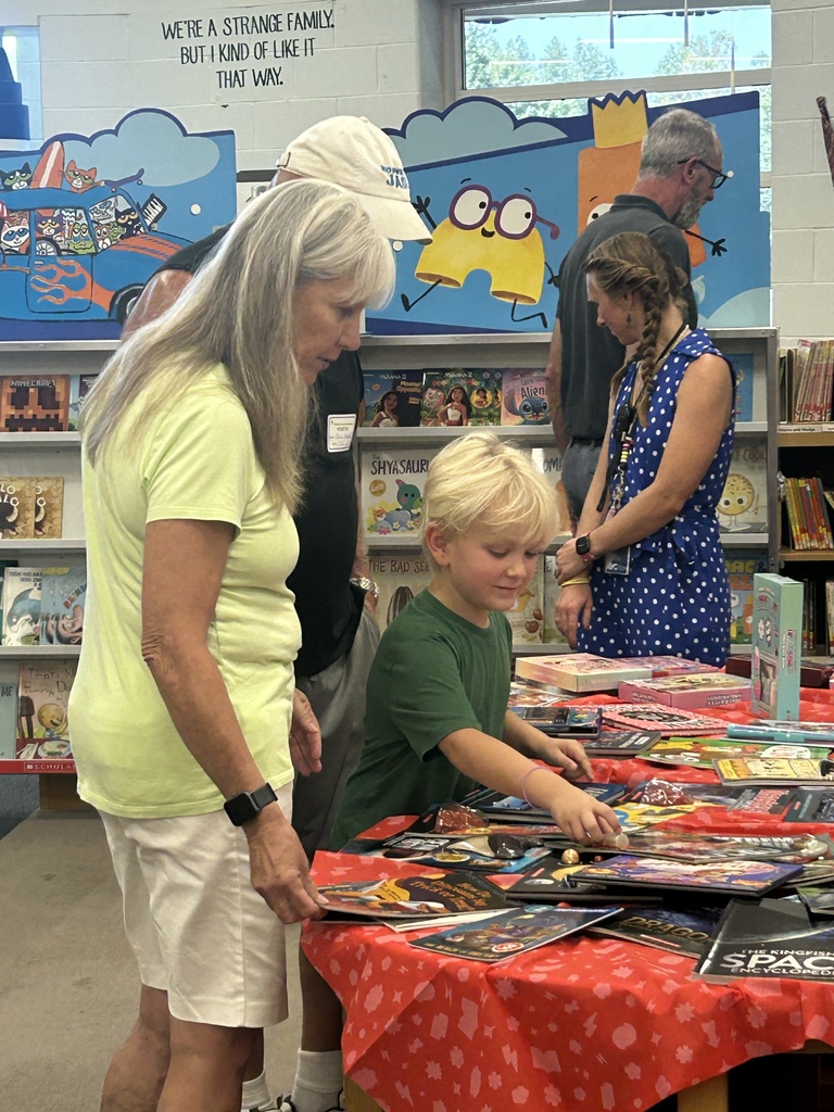 Grandparents Day