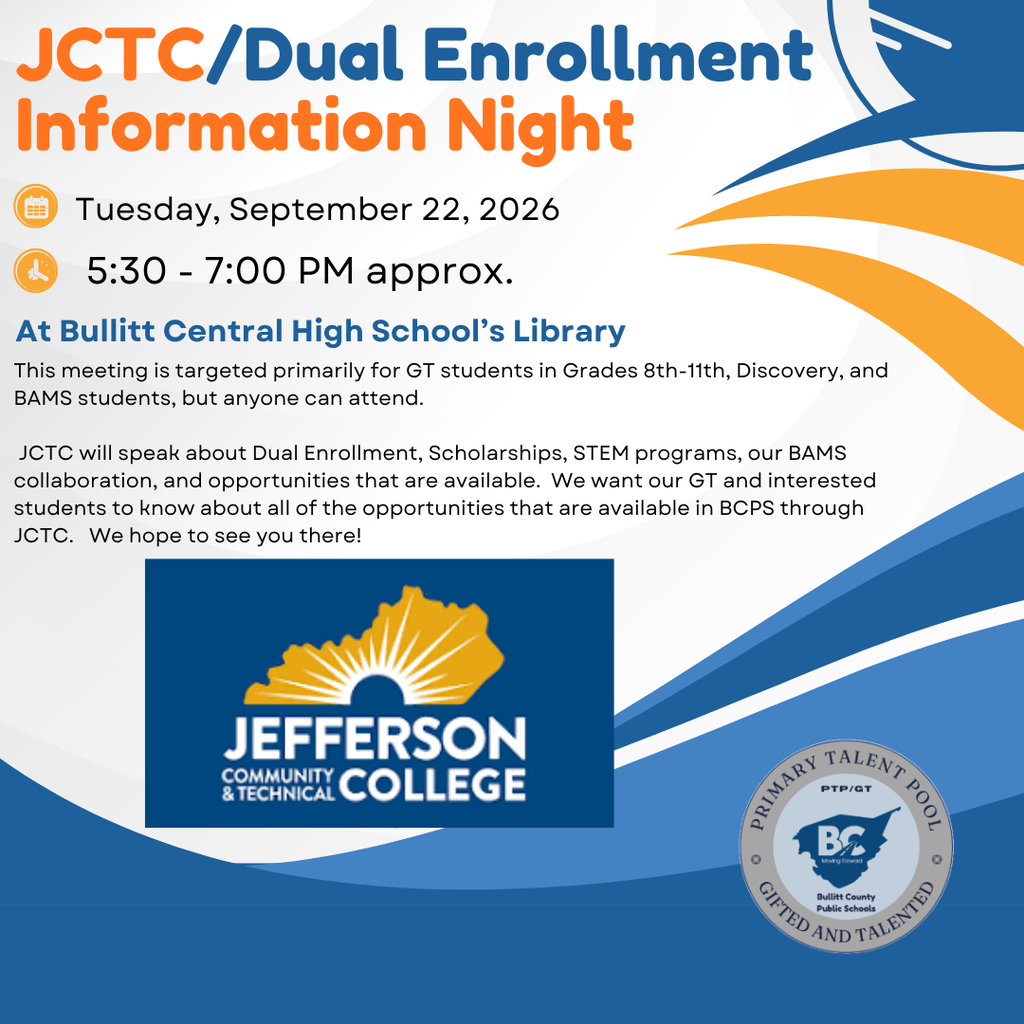 JCTC