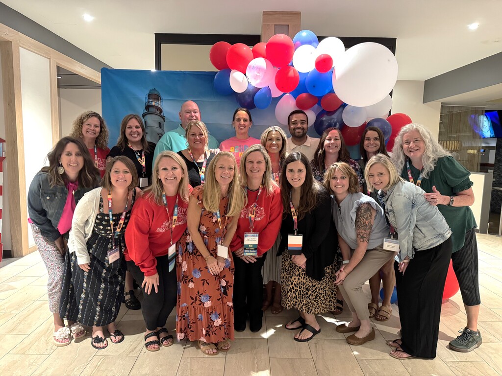 BCPS Counselors