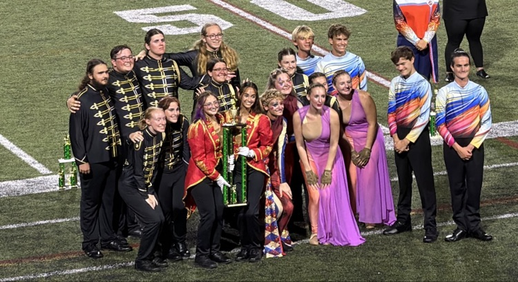 band