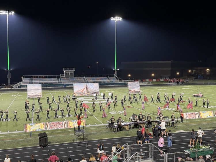 band