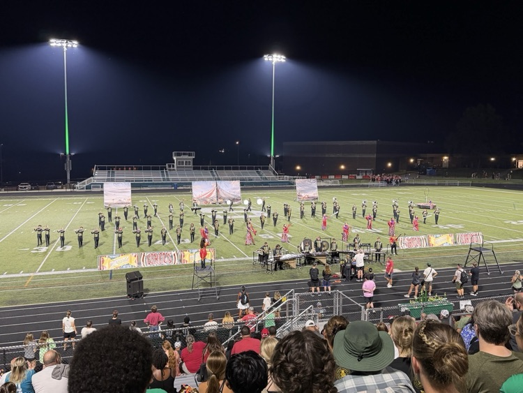 band