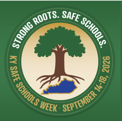 Safe Schools Week