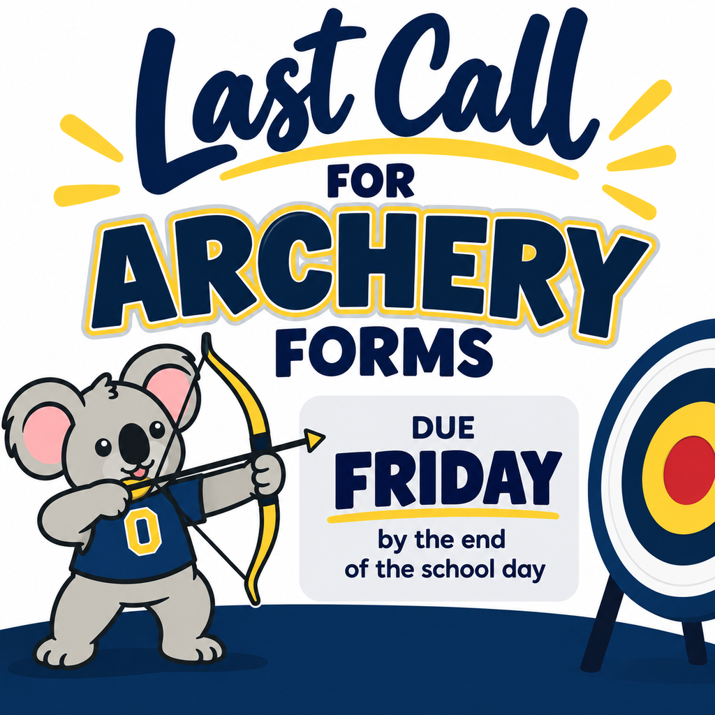 archery