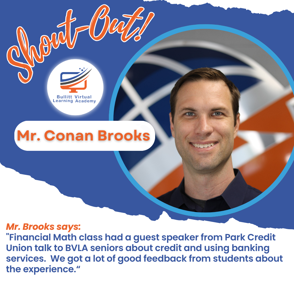 Conan Brooks