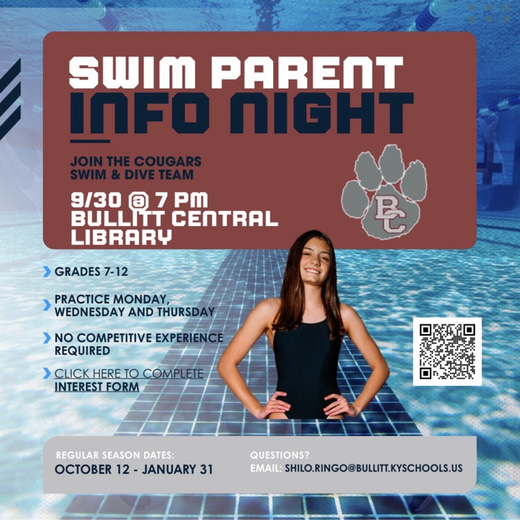info night