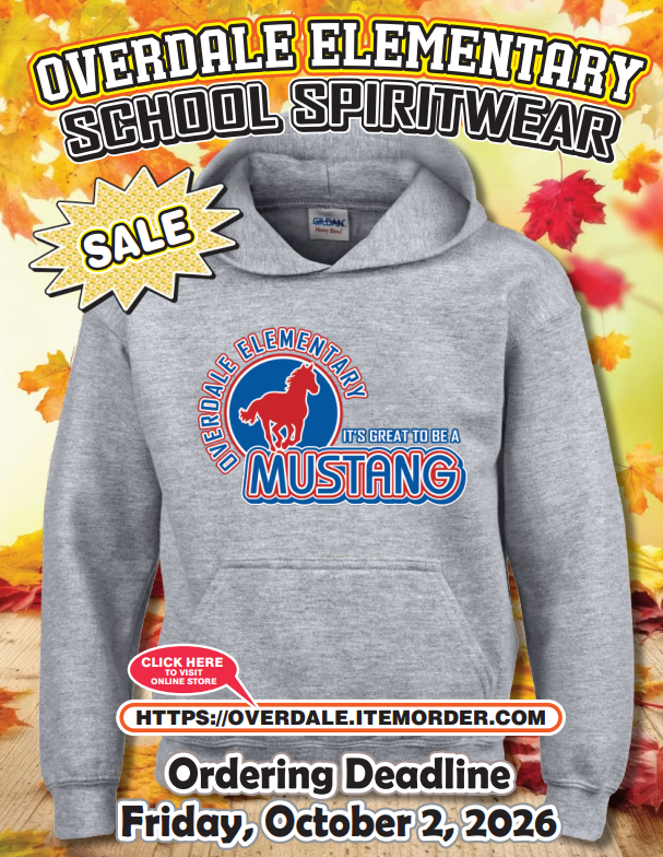 OES Shirts