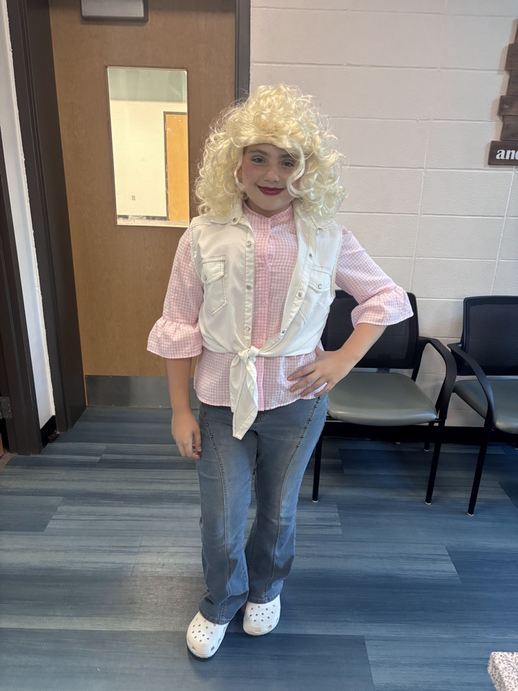 Dolly