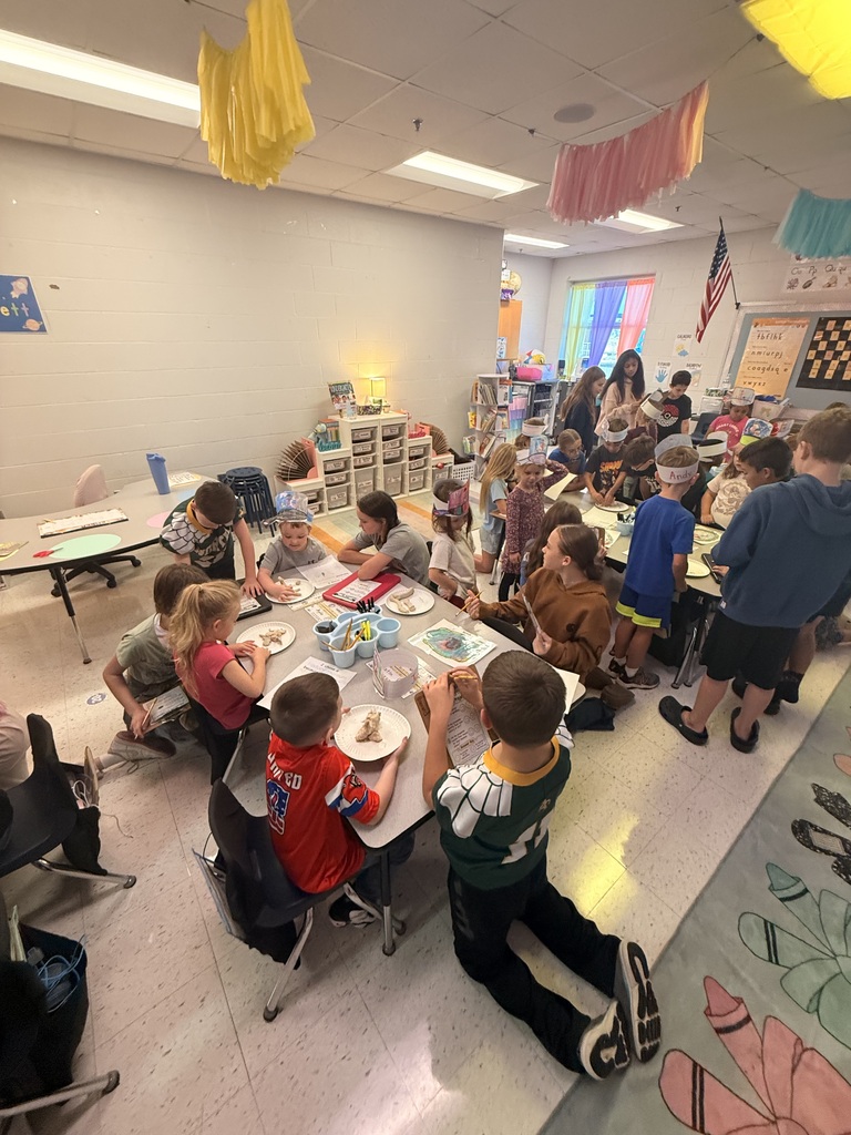 5/K Museum