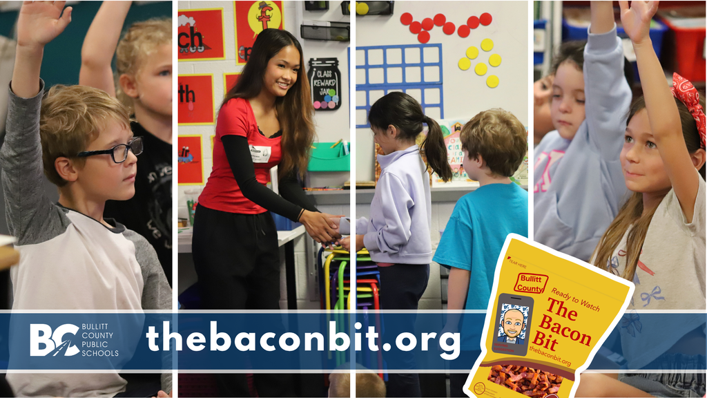 bacon bit