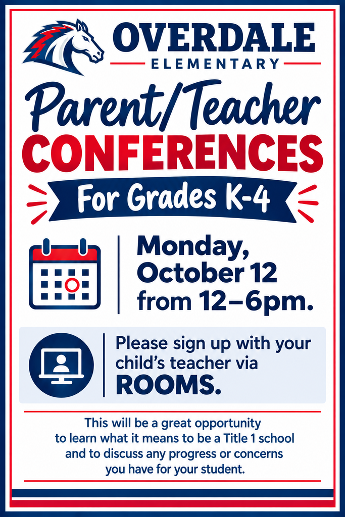 conference
