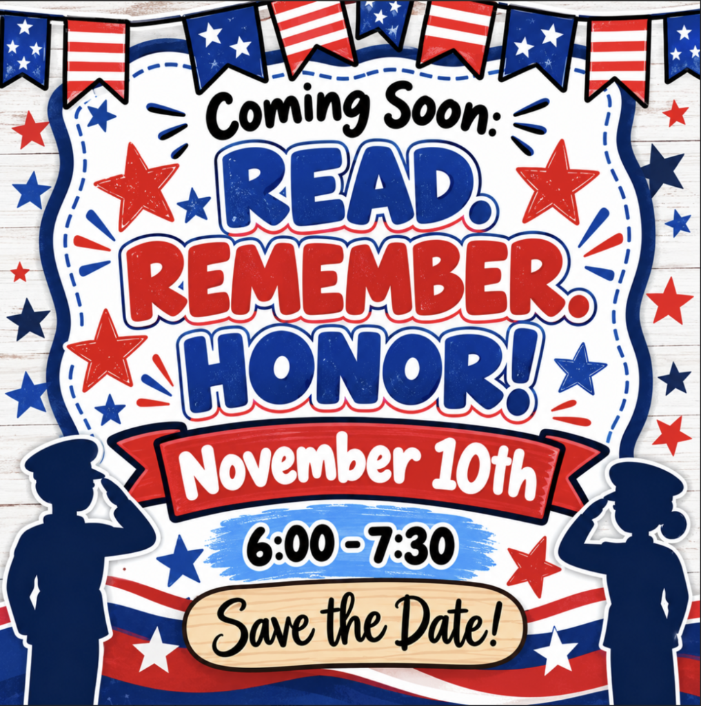 ReadRememberHonor