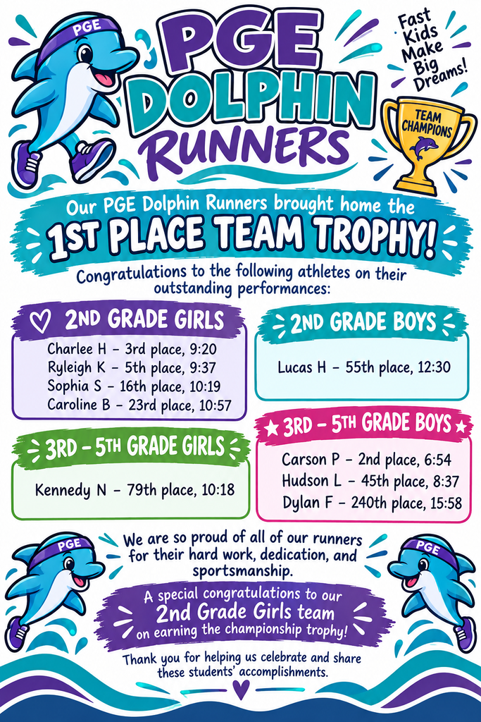Cross Country
