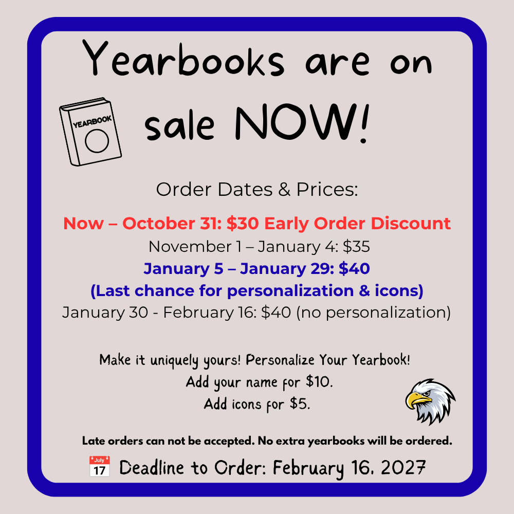 Yearbook