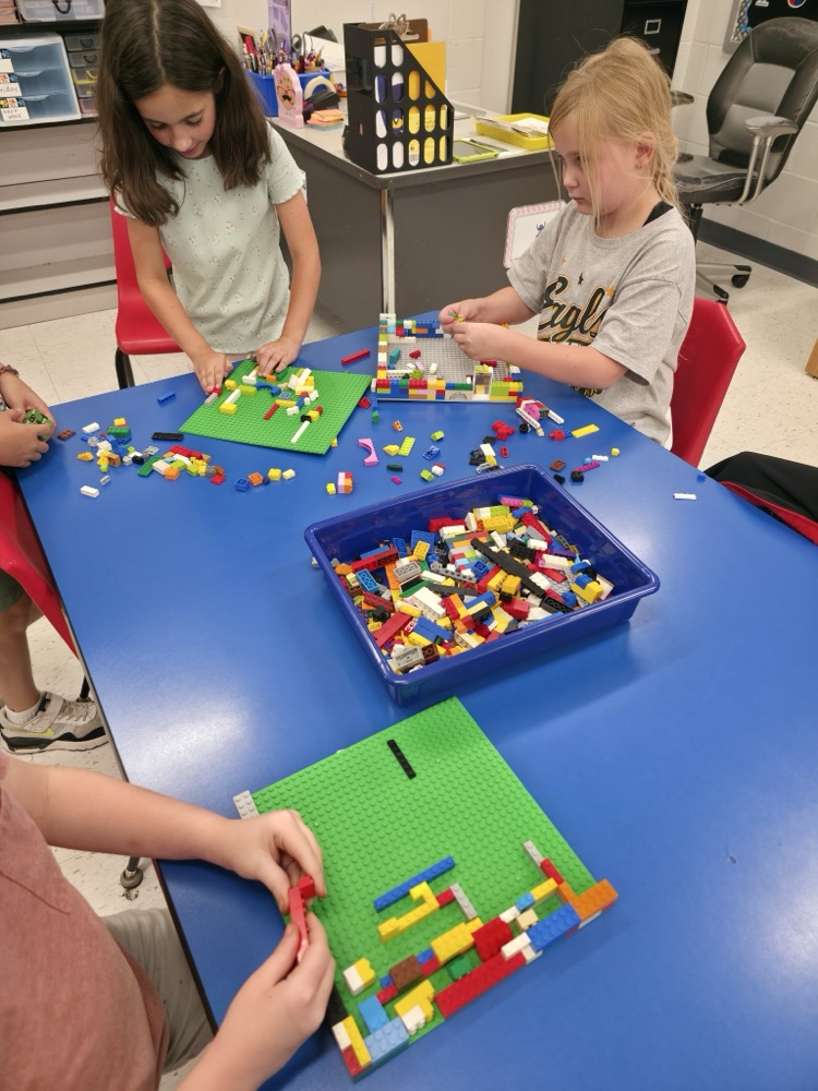 STEAM Mazes