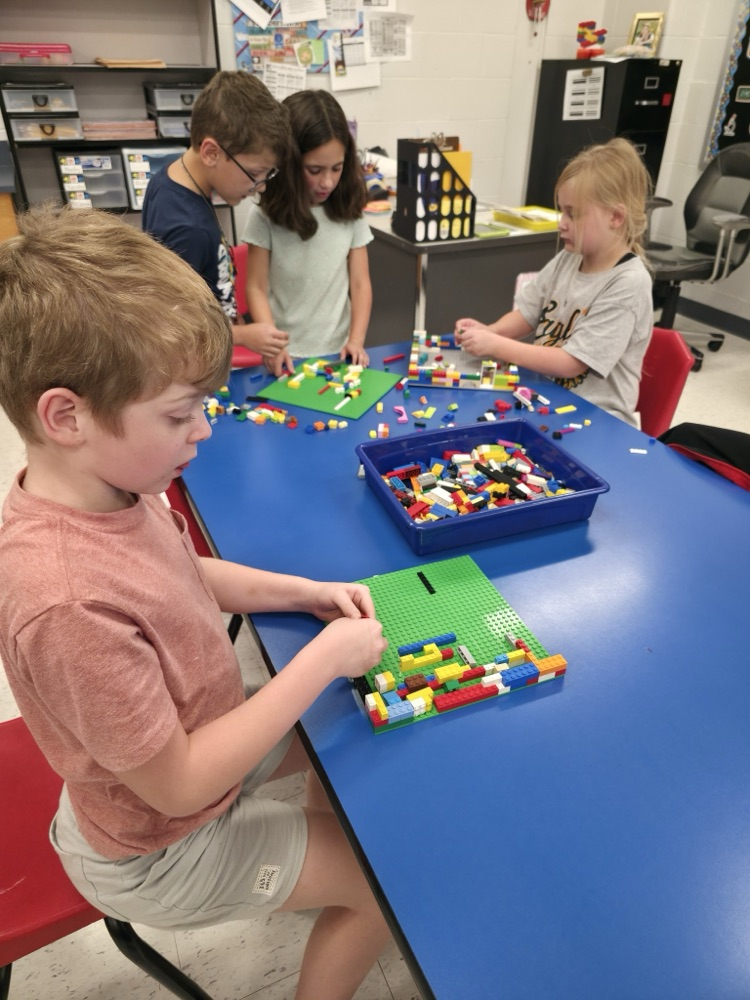 STEAM Mazes