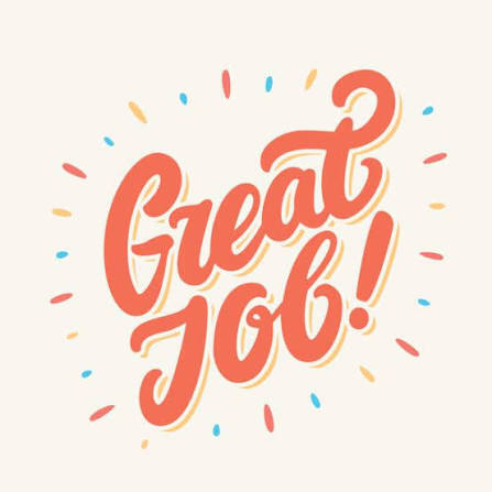 Podcast Honorable Mention Winners