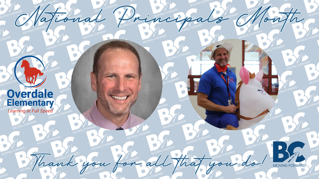 principal