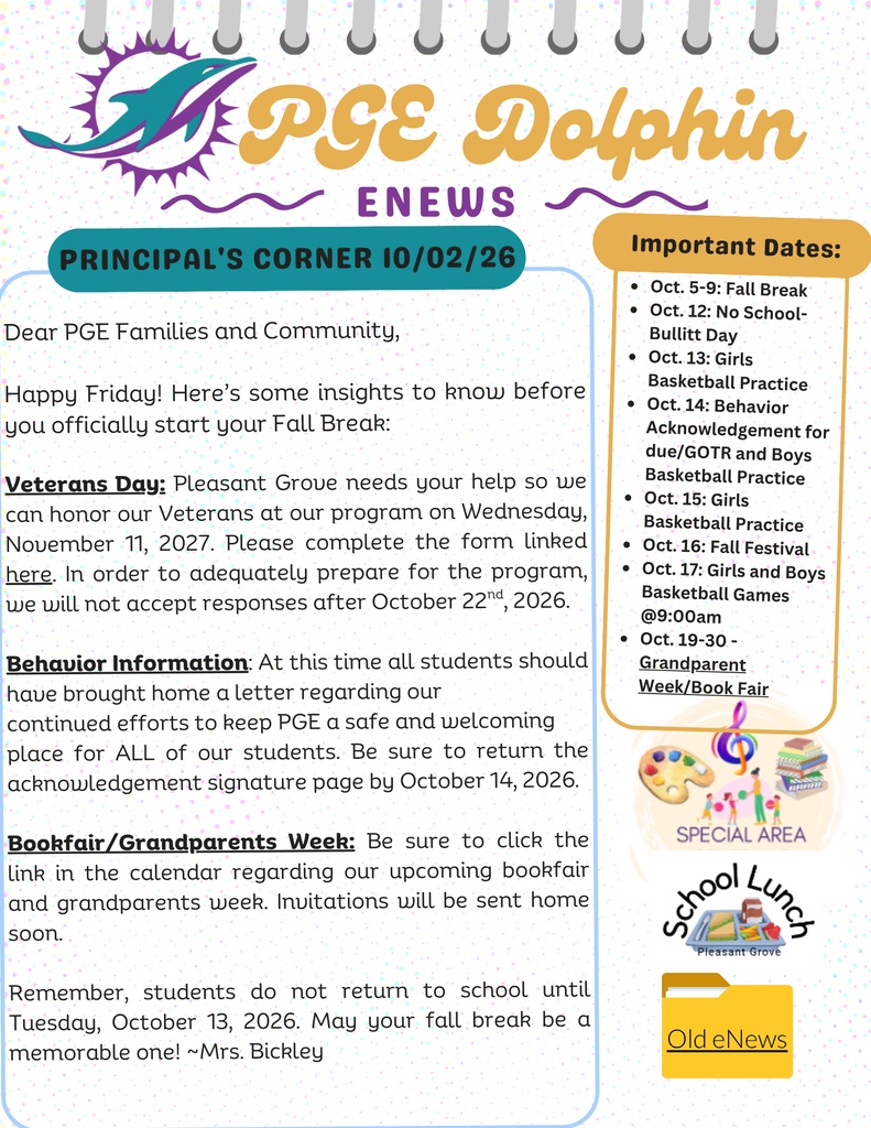\enews