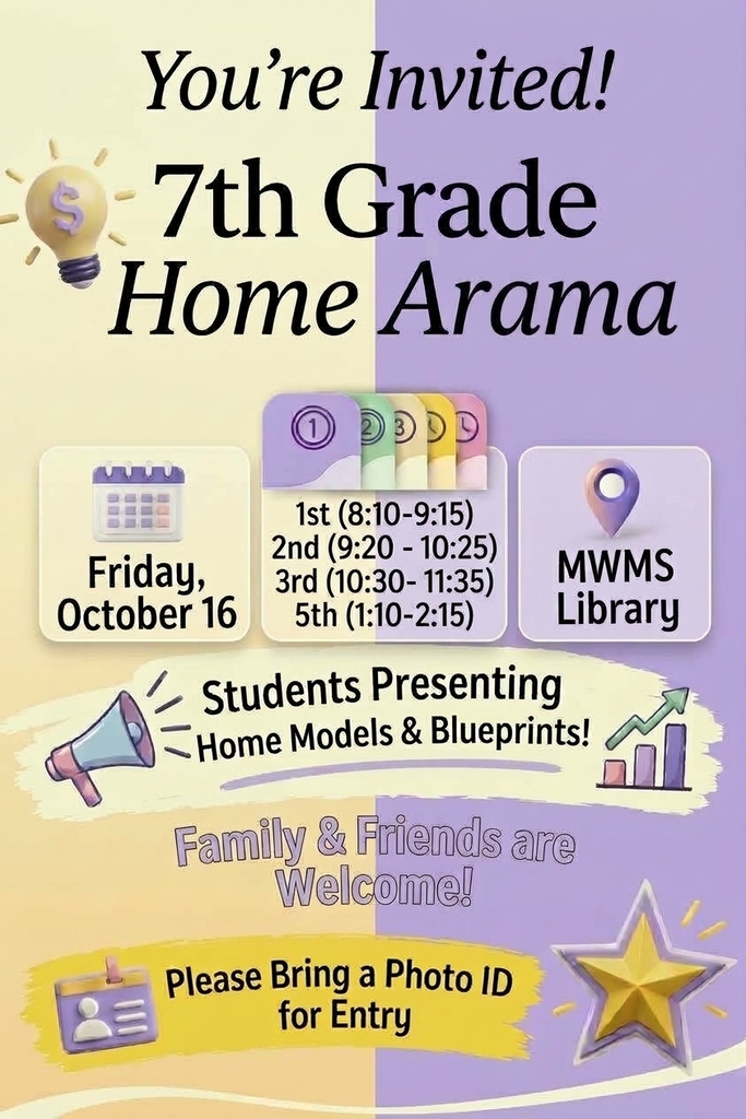 Innovators Home-Arama 2026