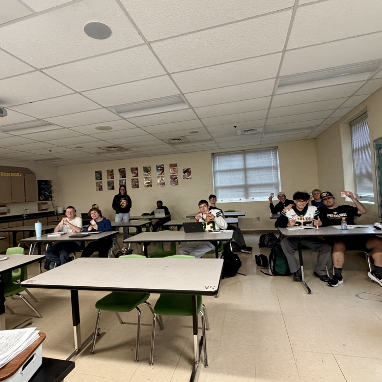 students 