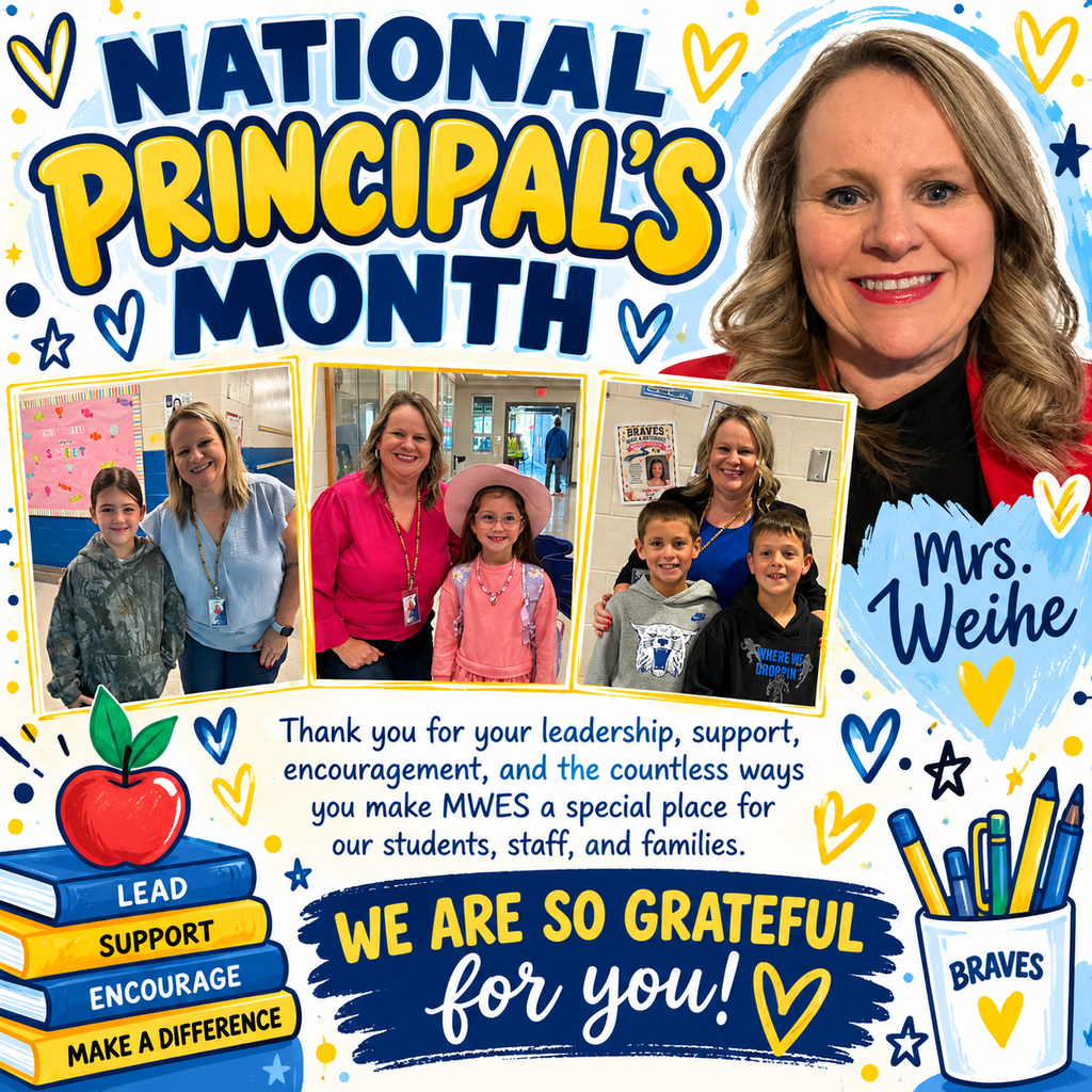 NPMONTH