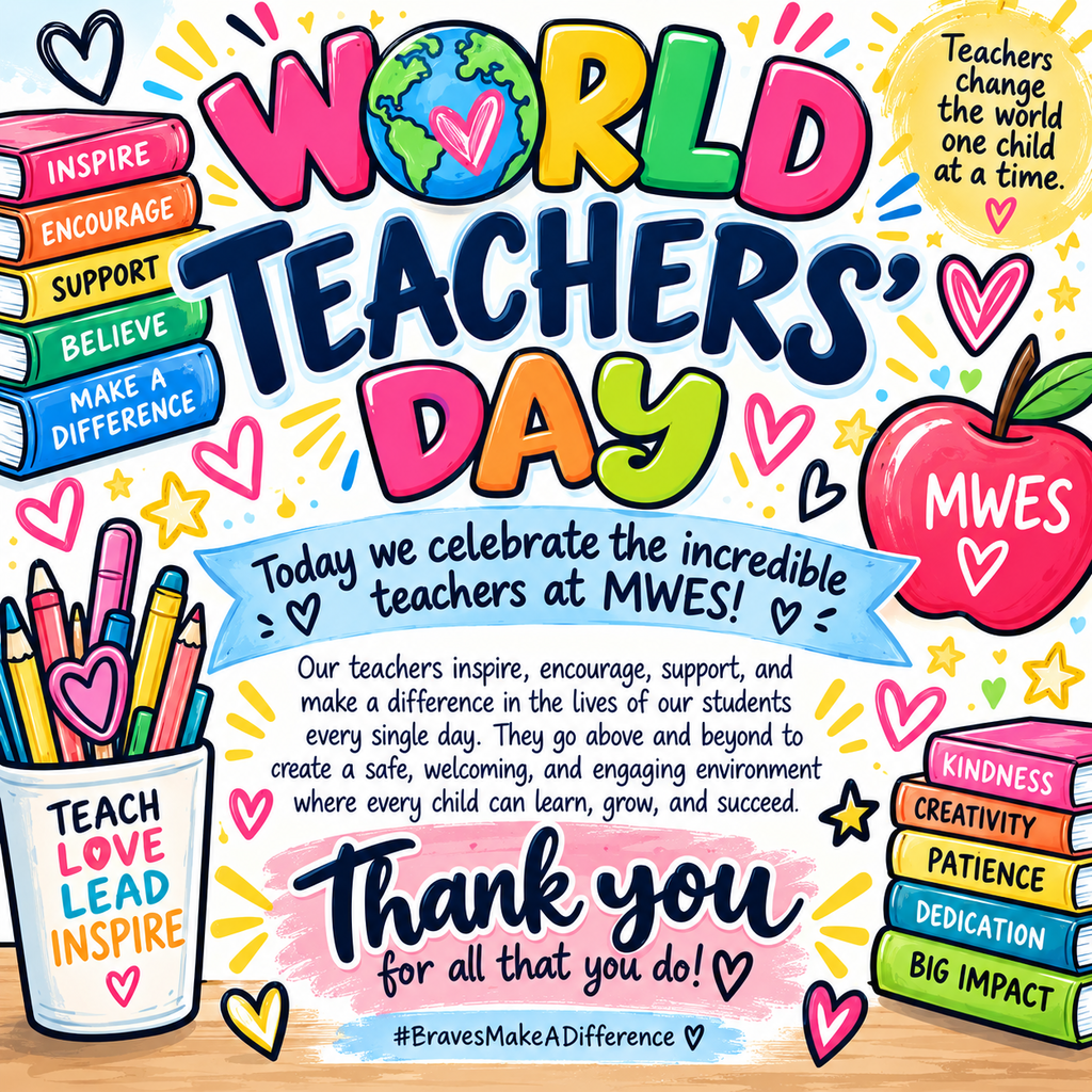 teachers