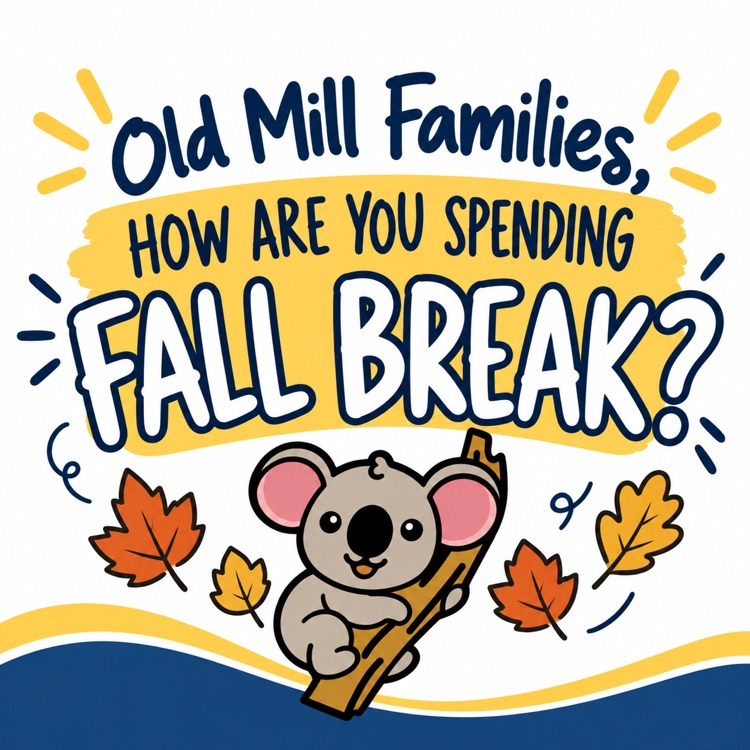 fall