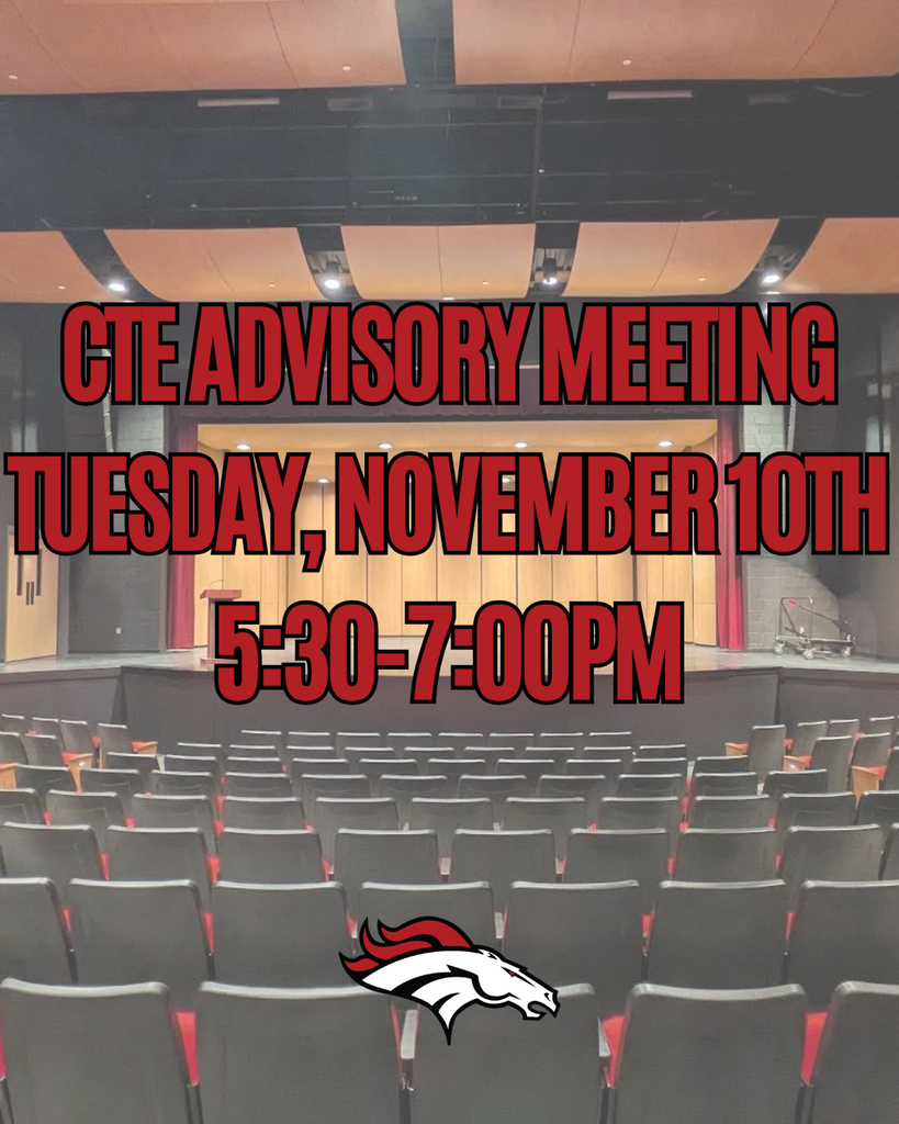 cte advisory