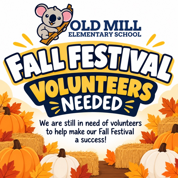 fall festival 
