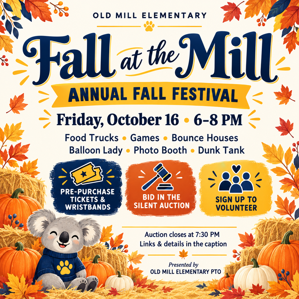 fall at the mill