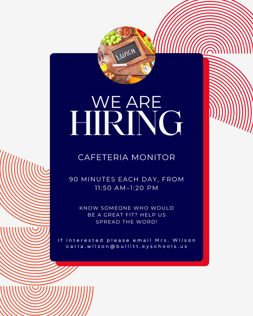 Hiring