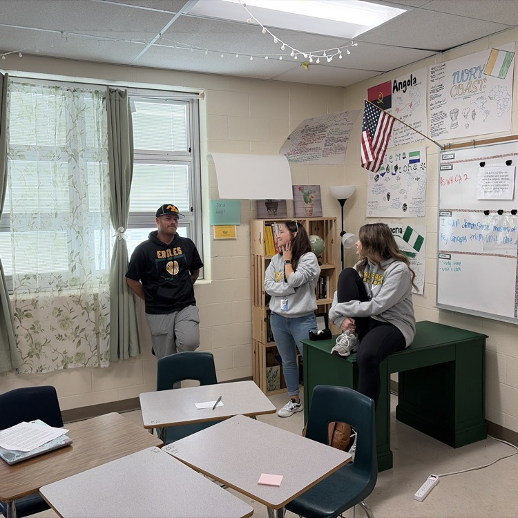 teachers 