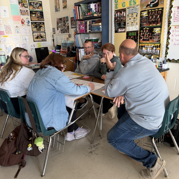 teachers 