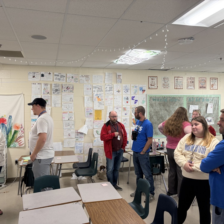 teachers 
