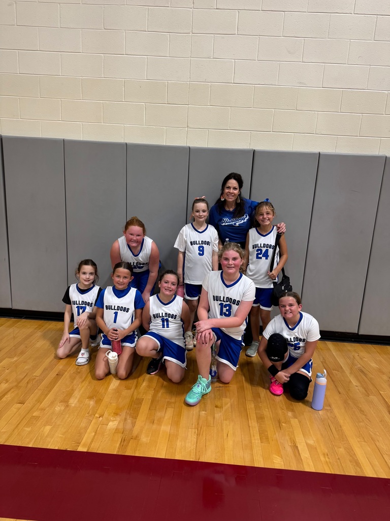 Girls Team